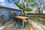 4806 Santa Anna St - Photo 31
