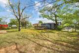 4806 Santa Anna St - Photo 33