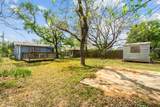 4806 Santa Anna St - Photo 34