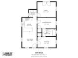 4806 Santa Anna St - Photo 35