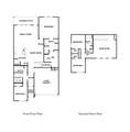 9401 Buckstitch Saddle Dr - Photo 2
