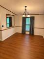 111 Pecan Orchard Ln - Photo 10