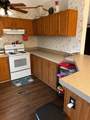 111 Pecan Orchard Ln - Photo 11