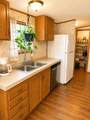 111 Pecan Orchard Ln - Photo 12