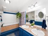 111 Pecan Orchard Ln - Photo 13