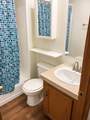 111 Pecan Orchard Ln - Photo 14