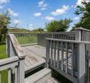 111 Pecan Orchard Ln - Photo 4