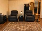 111 Pecan Orchard Ln - Photo 5