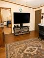 111 Pecan Orchard Ln - Photo 6