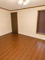 111 Pecan Orchard Ln - Photo 8