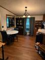 111 Pecan Orchard Ln - Photo 9