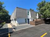 1901 Hearthstone Dr - Photo 1