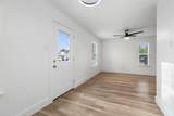 1901 Hearthstone Dr - Photo 10