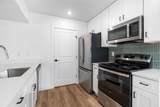 1901 Hearthstone Dr - Photo 11