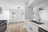 1901 Hearthstone Dr - Photo 12