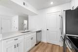 1901 Hearthstone Dr - Photo 13
