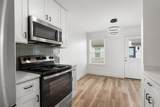 1901 Hearthstone Dr - Photo 15