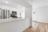 1901 Hearthstone Dr - Photo 18