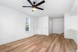 1901 Hearthstone Dr - Photo 19