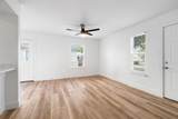 1901 Hearthstone Dr - Photo 20