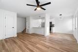 1901 Hearthstone Dr - Photo 21