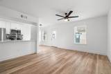 1901 Hearthstone Dr - Photo 22
