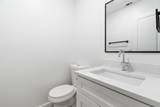 1901 Hearthstone Dr - Photo 23