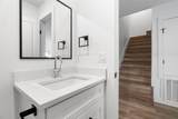 1901 Hearthstone Dr - Photo 24
