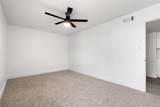 1901 Hearthstone Dr - Photo 26