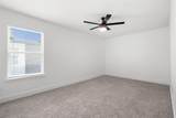1901 Hearthstone Dr - Photo 27