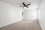 1901 Hearthstone Dr - Photo 28