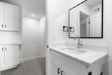 1901 Hearthstone Dr - Photo 29