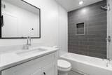 1901 Hearthstone Dr - Photo 30