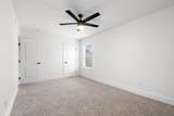 1901 Hearthstone Dr - Photo 31