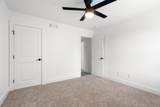 1901 Hearthstone Dr - Photo 32