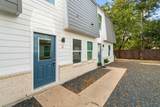 1901 Hearthstone Dr - Photo 4