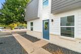 1901 Hearthstone Dr - Photo 5