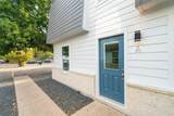 1901 Hearthstone Dr - Photo 6