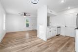 1901 Hearthstone Dr - Photo 7