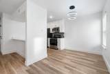 1901 Hearthstone Dr - Photo 8