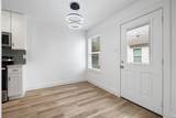 1901 Hearthstone Dr - Photo 9