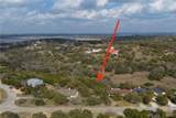 1447 Carson Crk - Photo 1