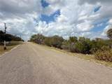 1447 Carson Crk - Photo 10