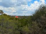1447 Carson Crk - Photo 4