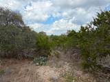 1447 Carson Crk - Photo 9
