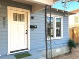 807 Riverside Dr - Photo 1