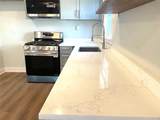 807 Riverside Dr - Photo 10