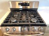 807 Riverside Dr - Photo 12