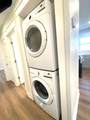 807 Riverside Dr - Photo 13