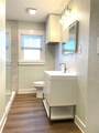 807 Riverside Dr - Photo 14
